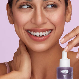 herserum
