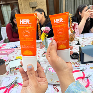 her-cleanser-blogs