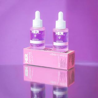 her-serum
