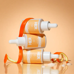 Her-serum-blog-1