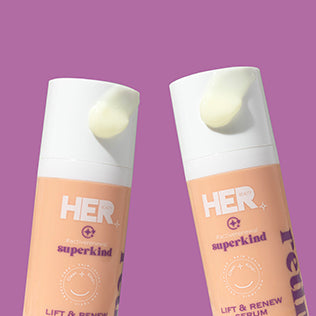 Retinol Revolution