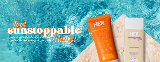 sunstoppable-blog
