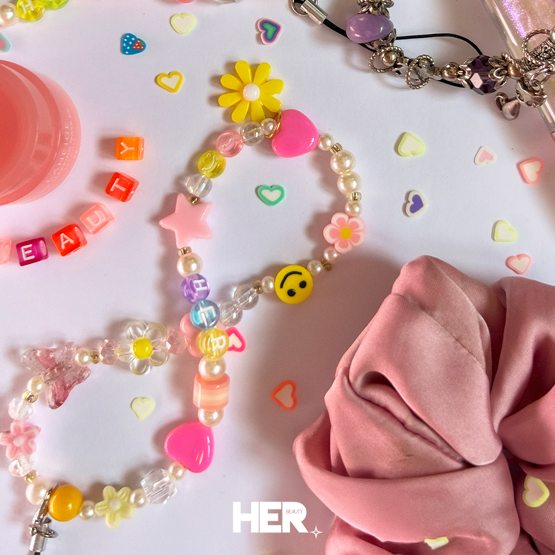 Her-Picture
