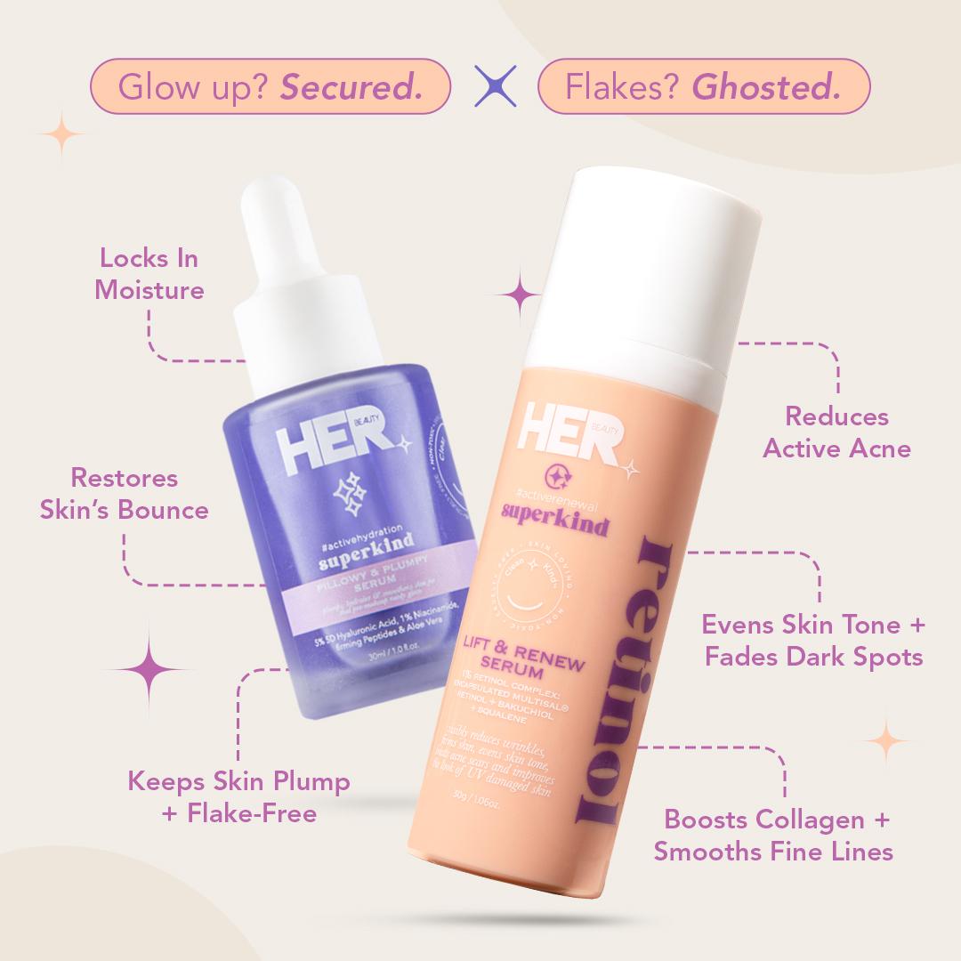 Her_renew_duo_1