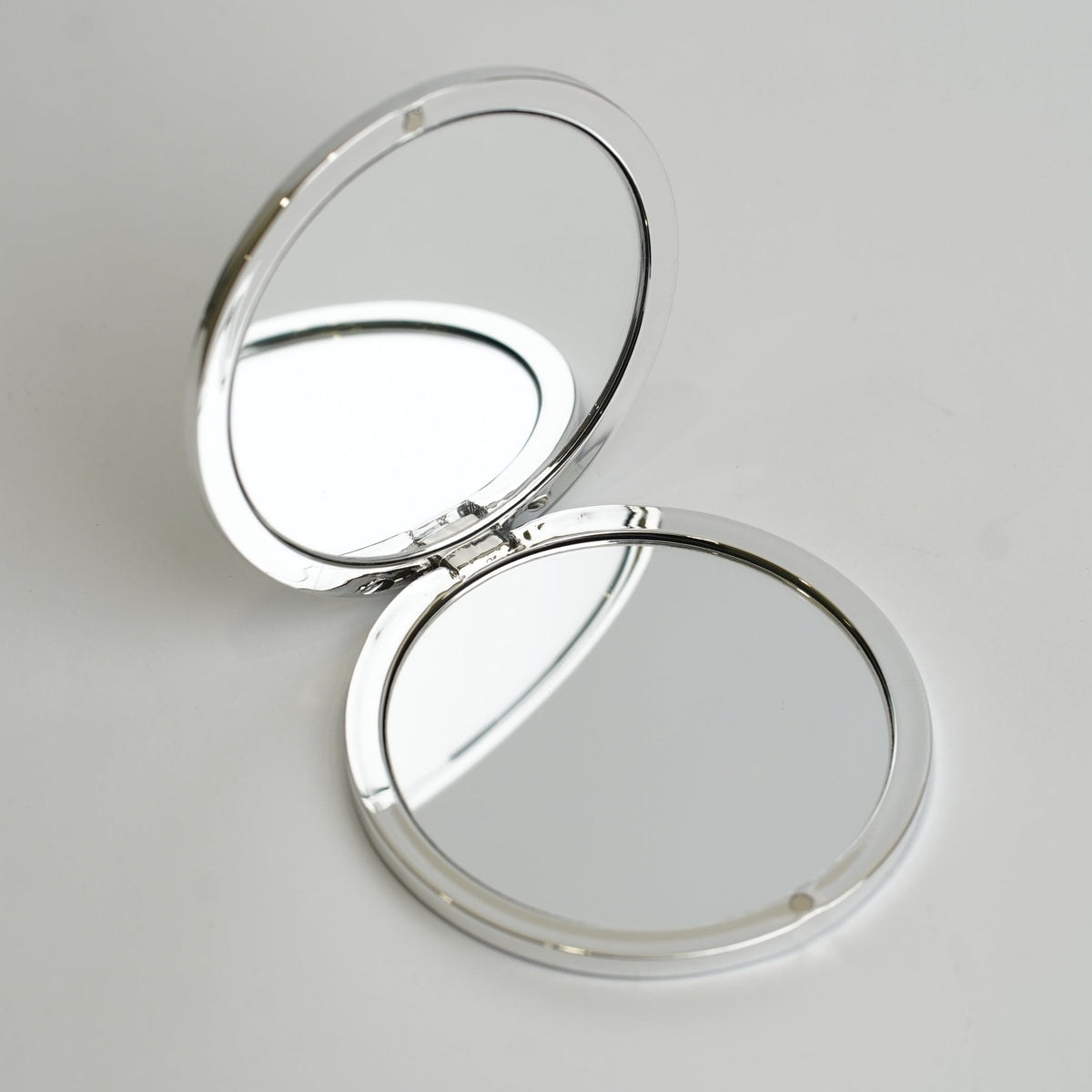 Her Mirror