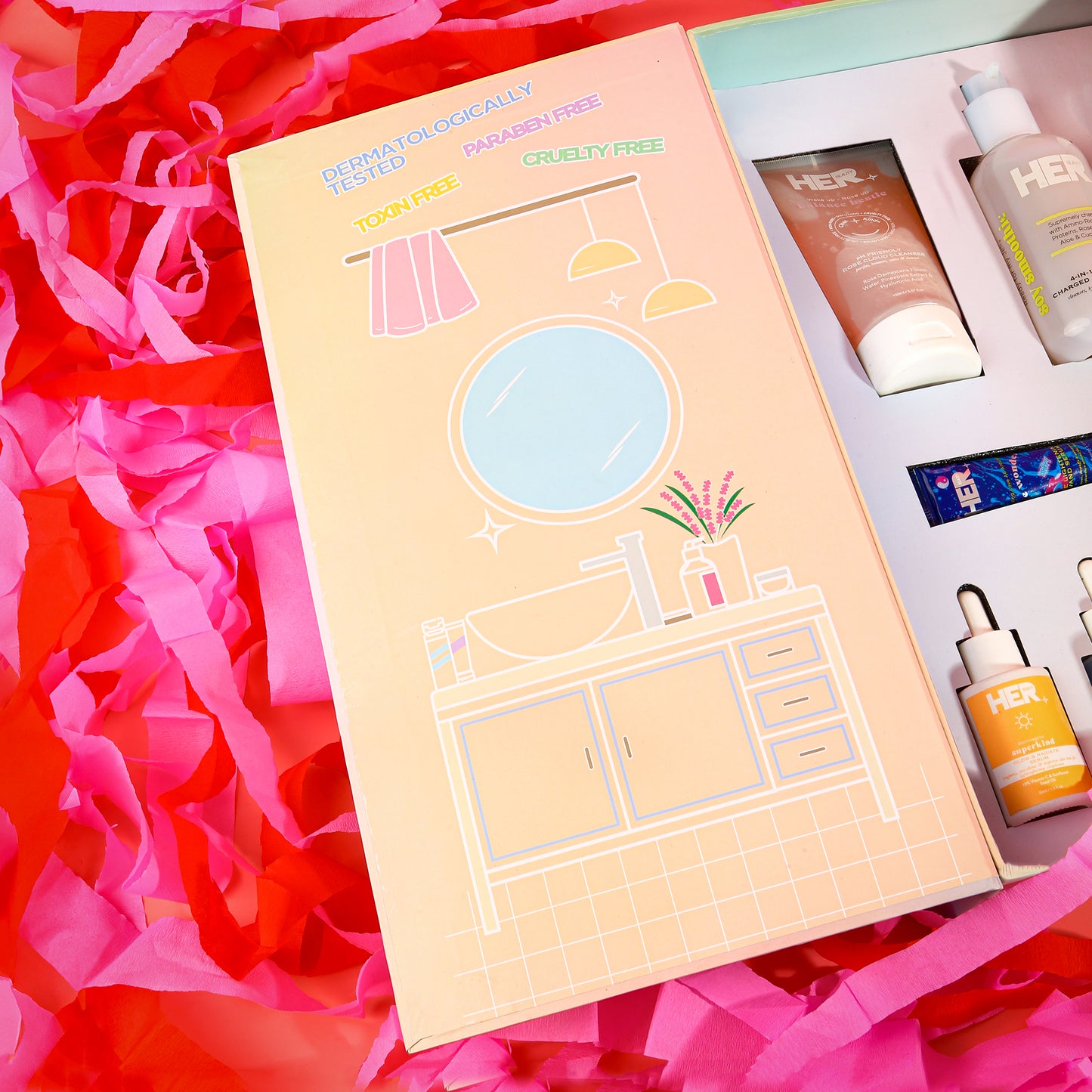 Skin_Closet_4