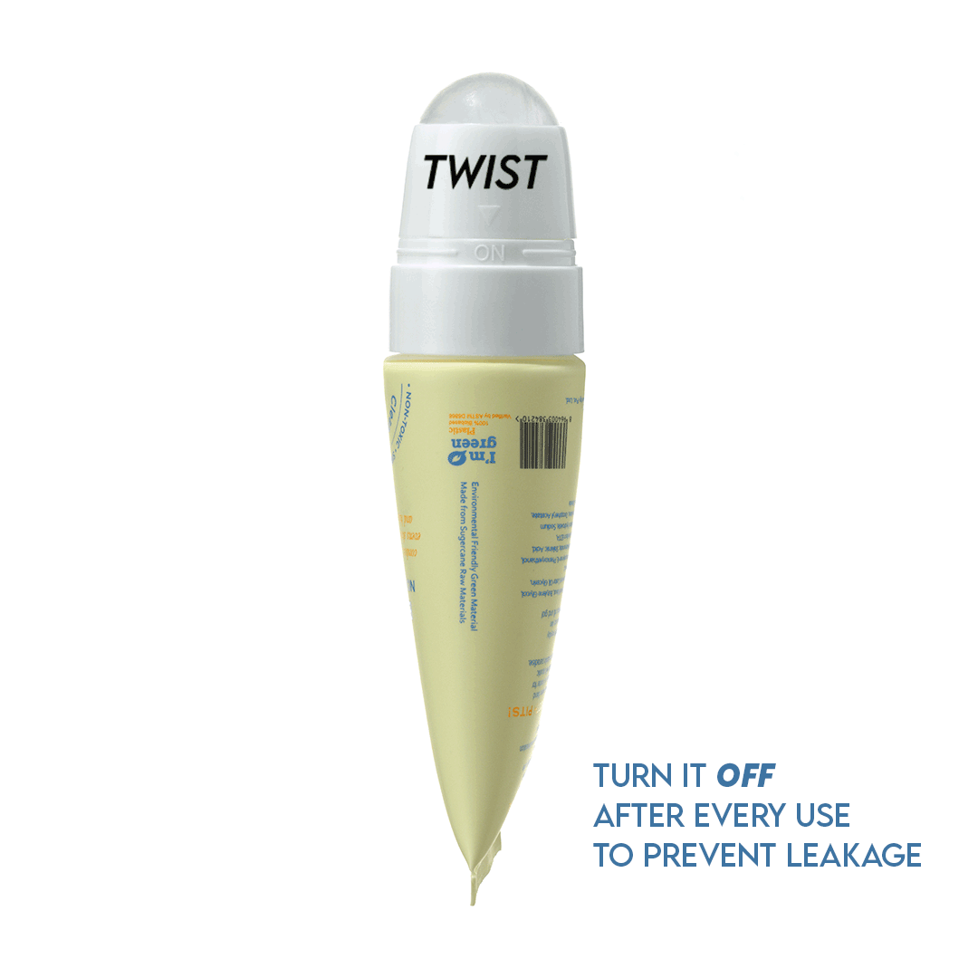 Twist