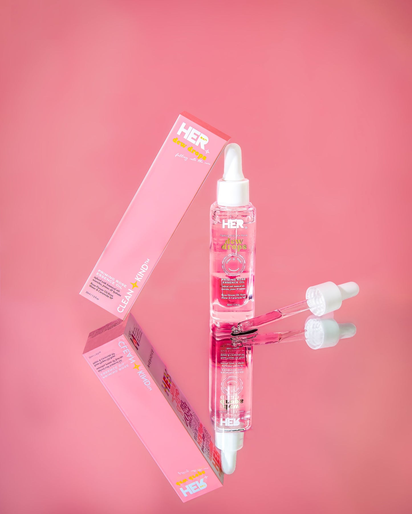 dew-drop