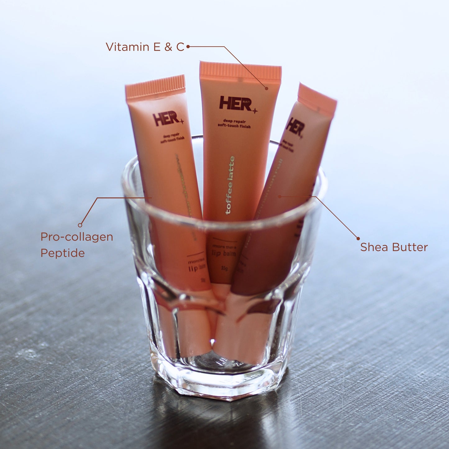 juicy-lip-set-2