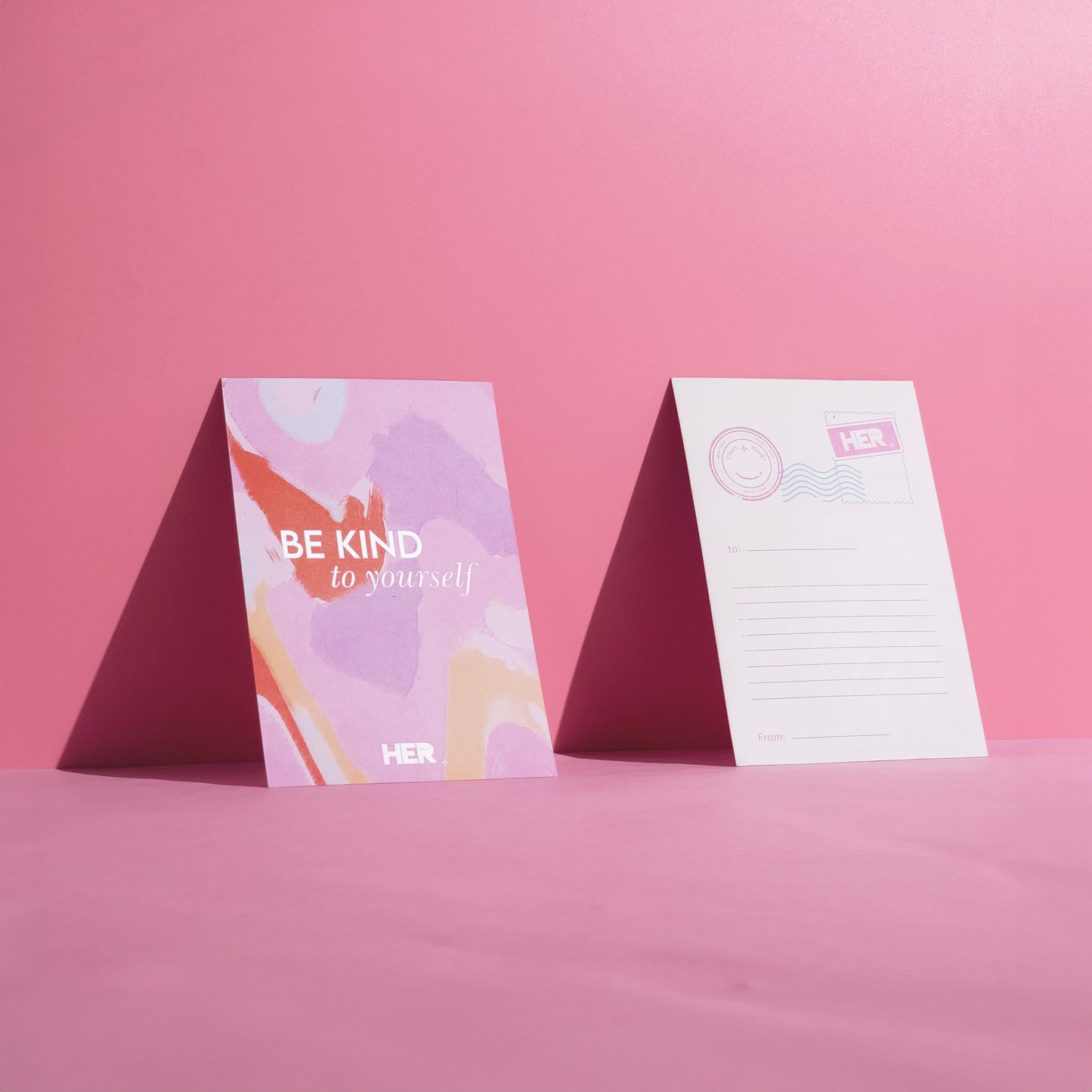 pink-gift-card-2nd