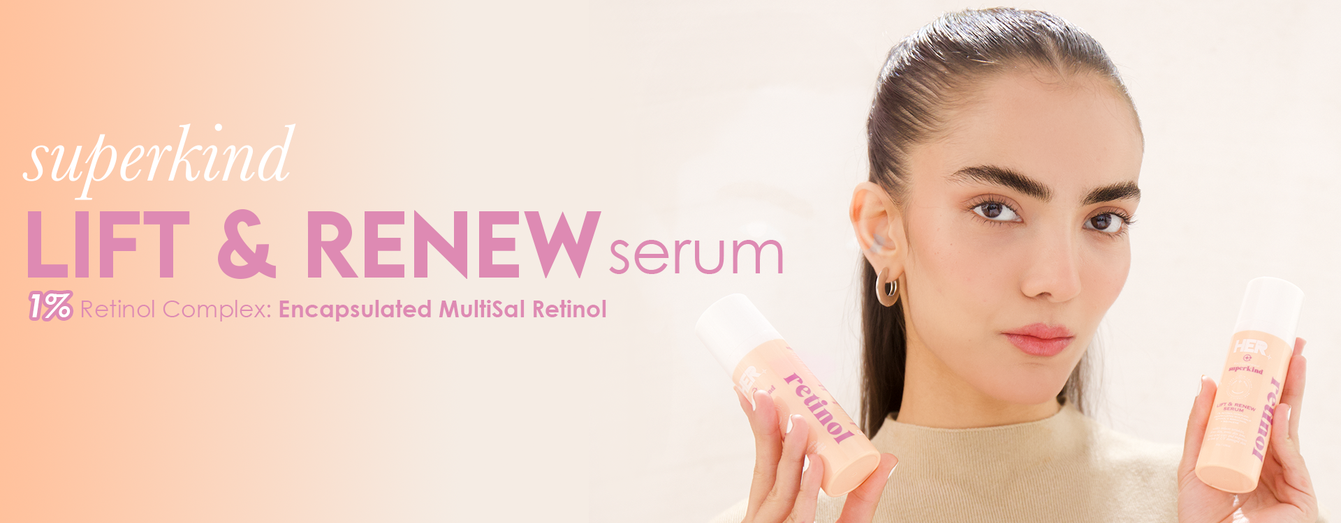 superkind-lift-&-renew-serum
