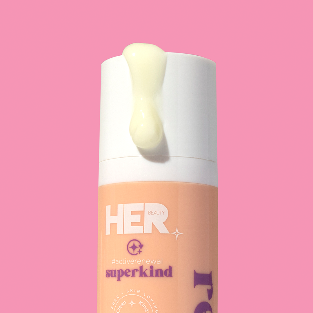 retinol1
