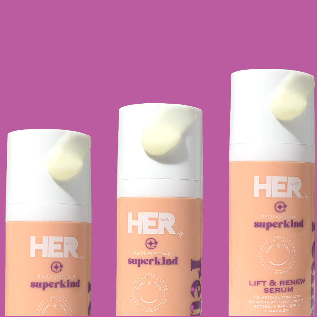 retinol2