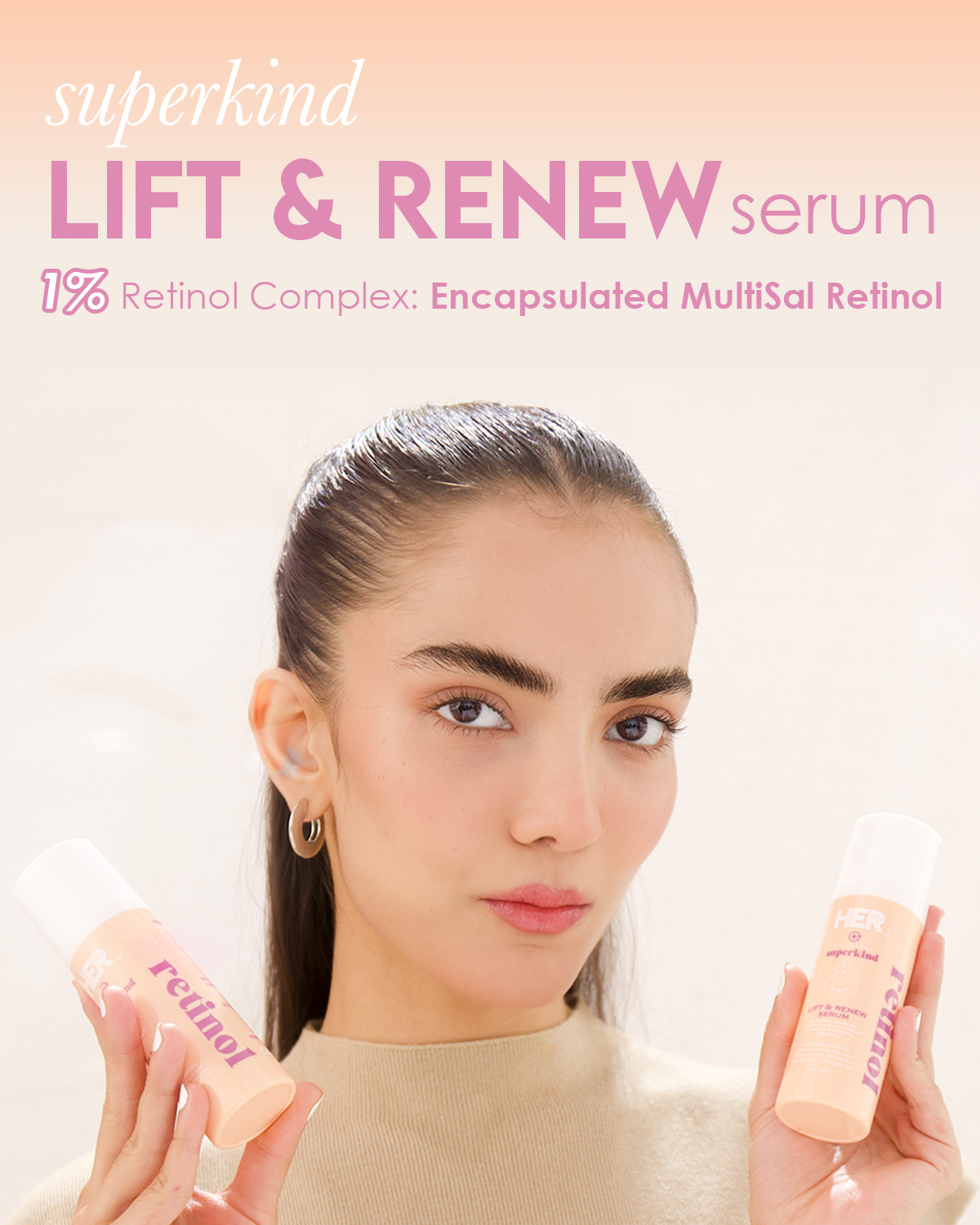 superkind-lift-&-renew-serum