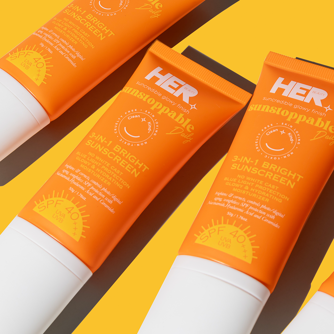 sunscreen-3