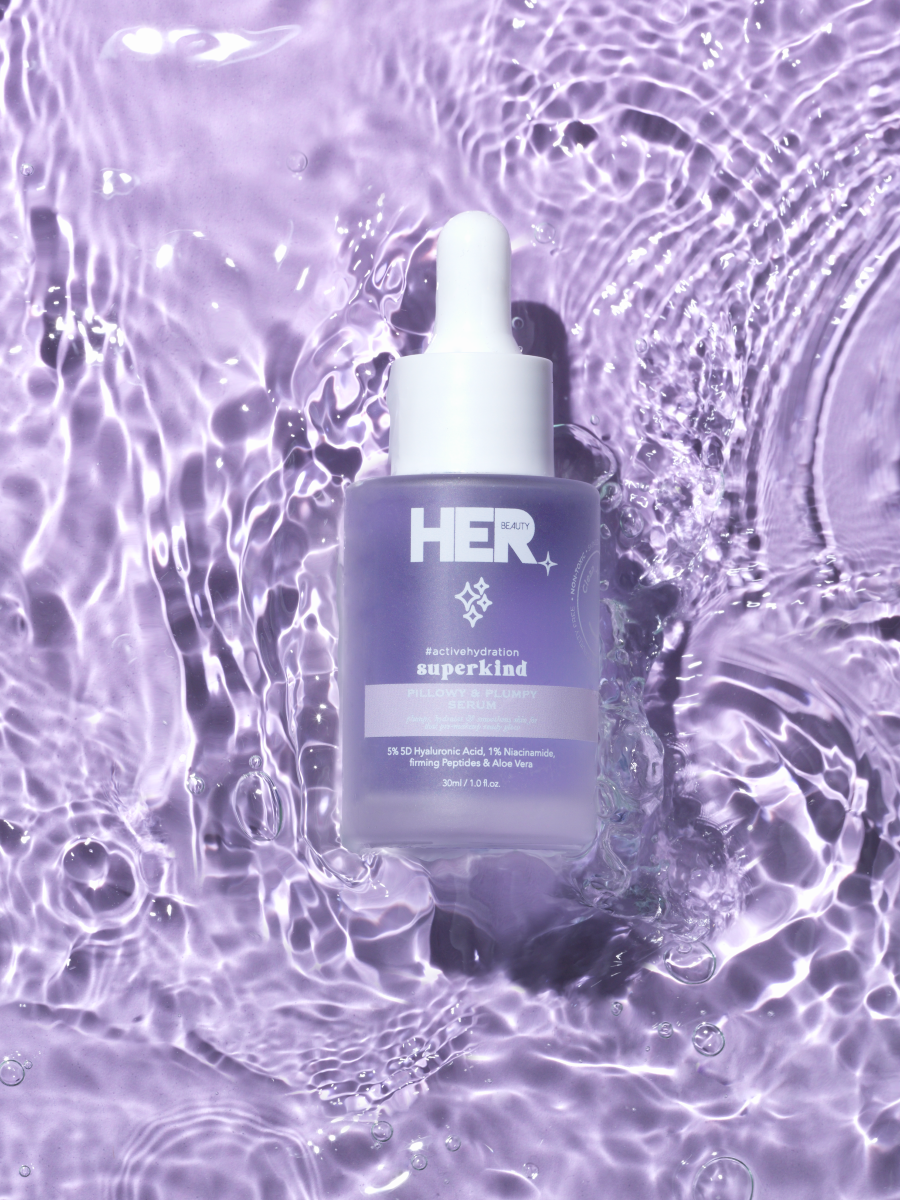Serum-Her-2