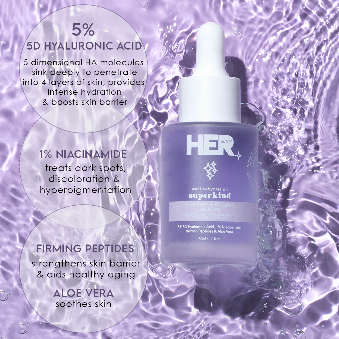 Serum-Her-4