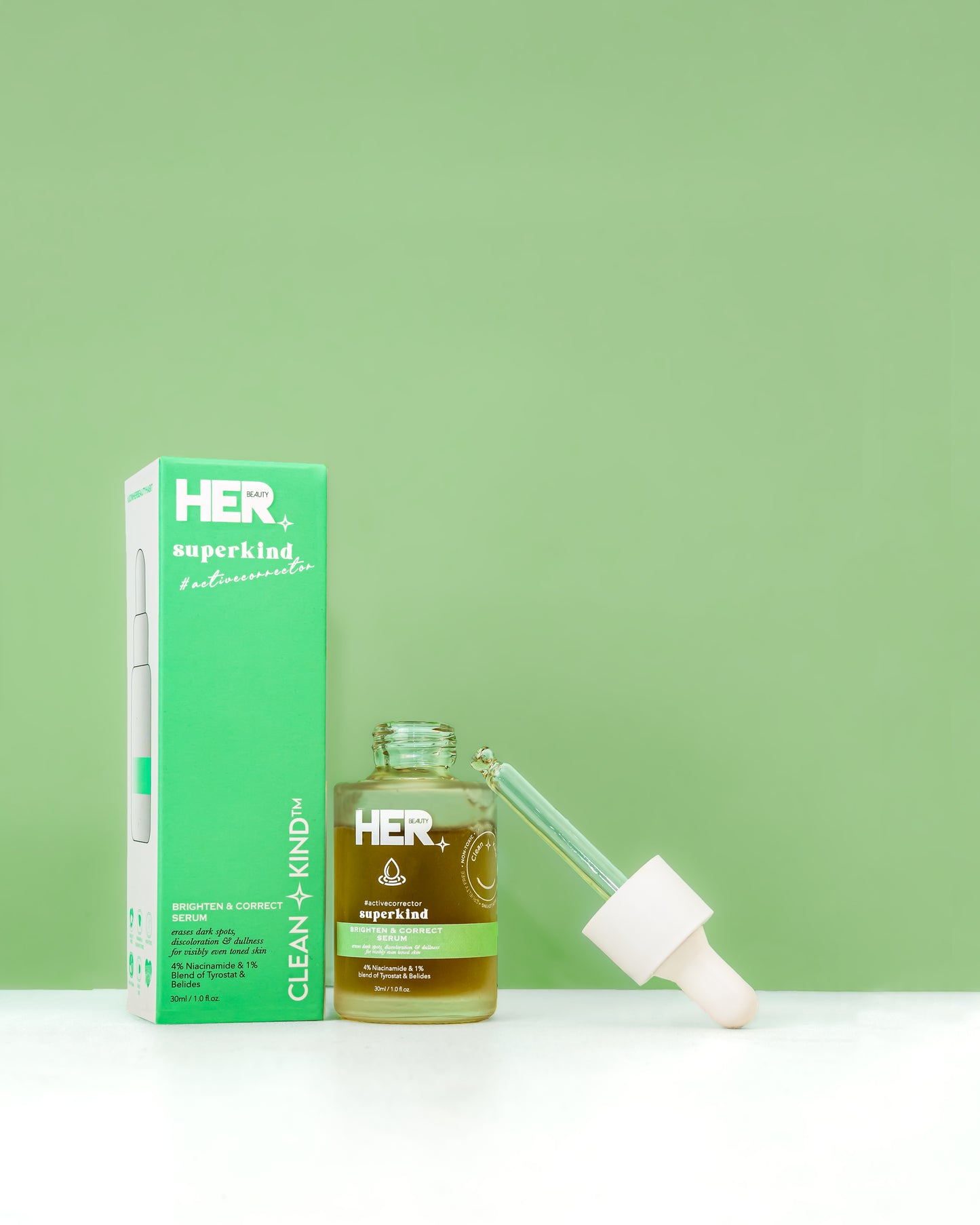 bright-_-correct-serum