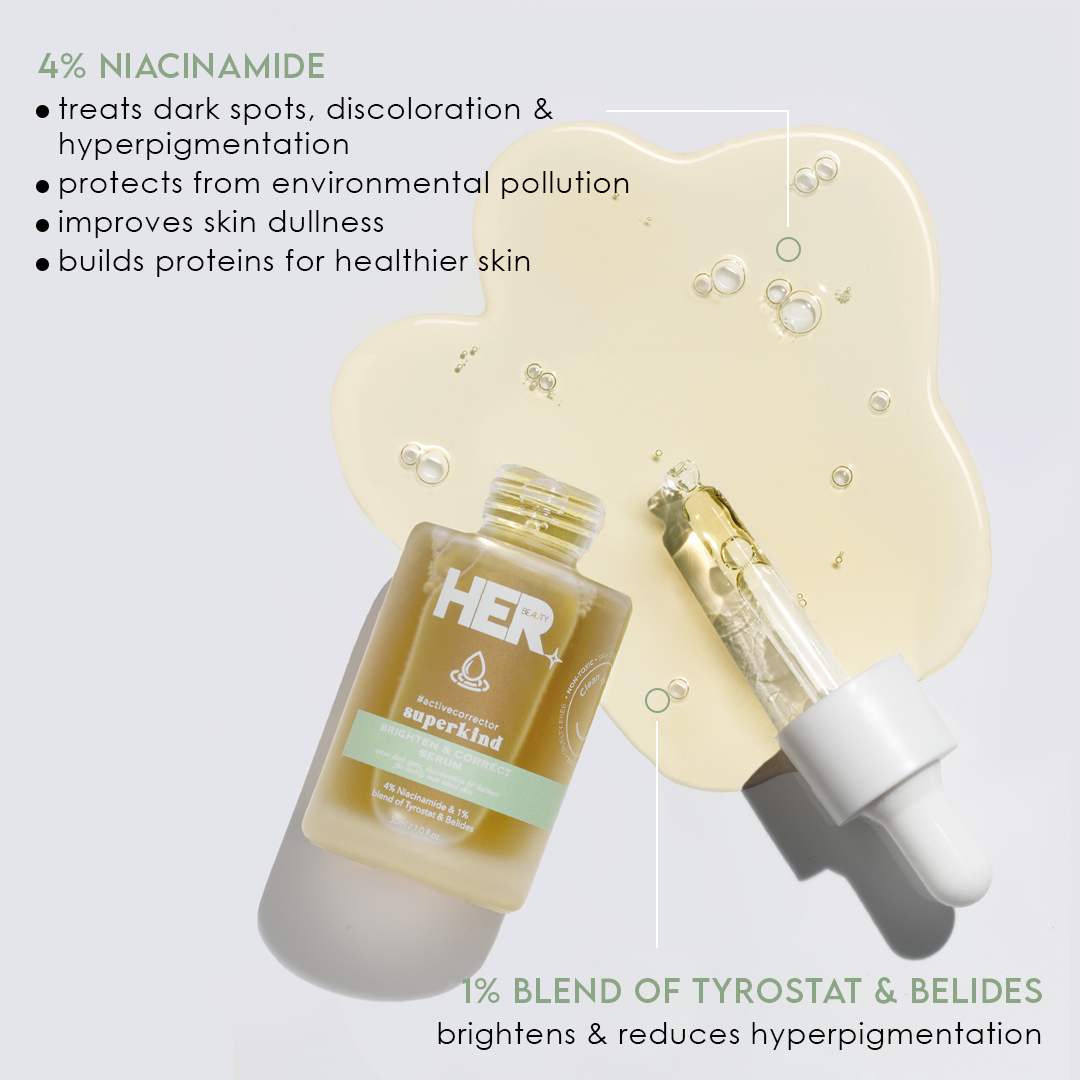 brightserum