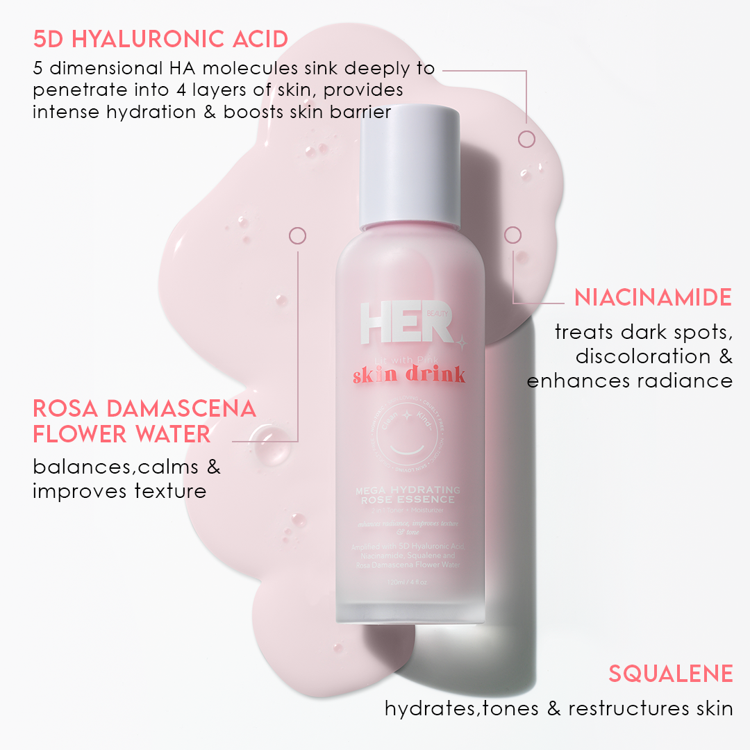 skindrink