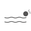 Bounce