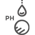 pH-Balanced