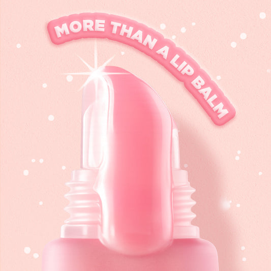 More Than a Lip Balm: Why HER Beauty's Lip Care Does It All