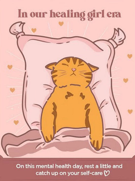 The Calm Ritual of Skincare: Your tHERapist