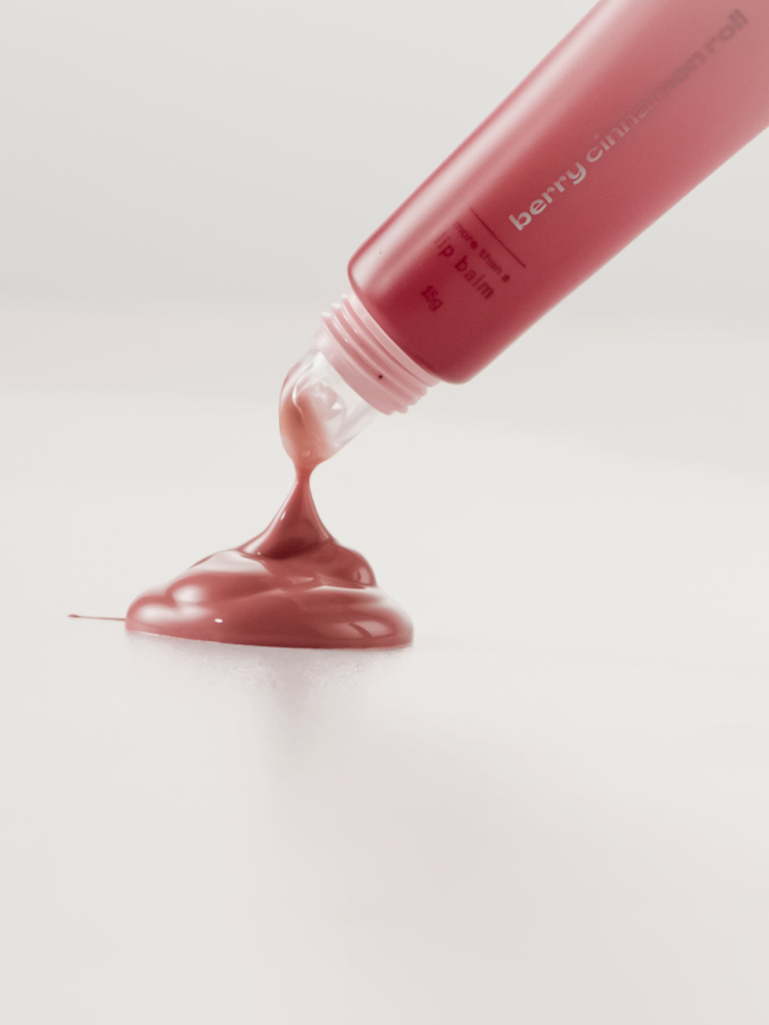 Pro-Collagen Peptide Gloss Balm