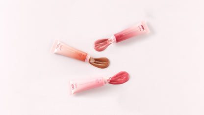 Pro-Collagen Peptide Gloss Balm