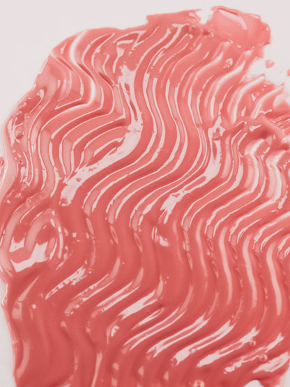 Pro-Collagen Peptide Gloss Balm