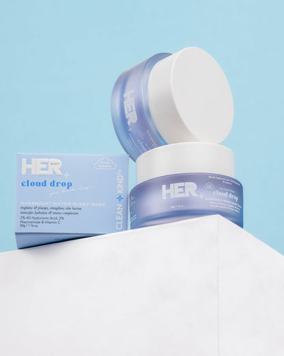 Cloud_Drop-2