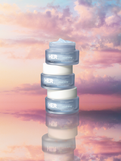 Cloud_Drop-5