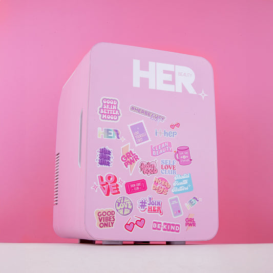 HER_Pro-2