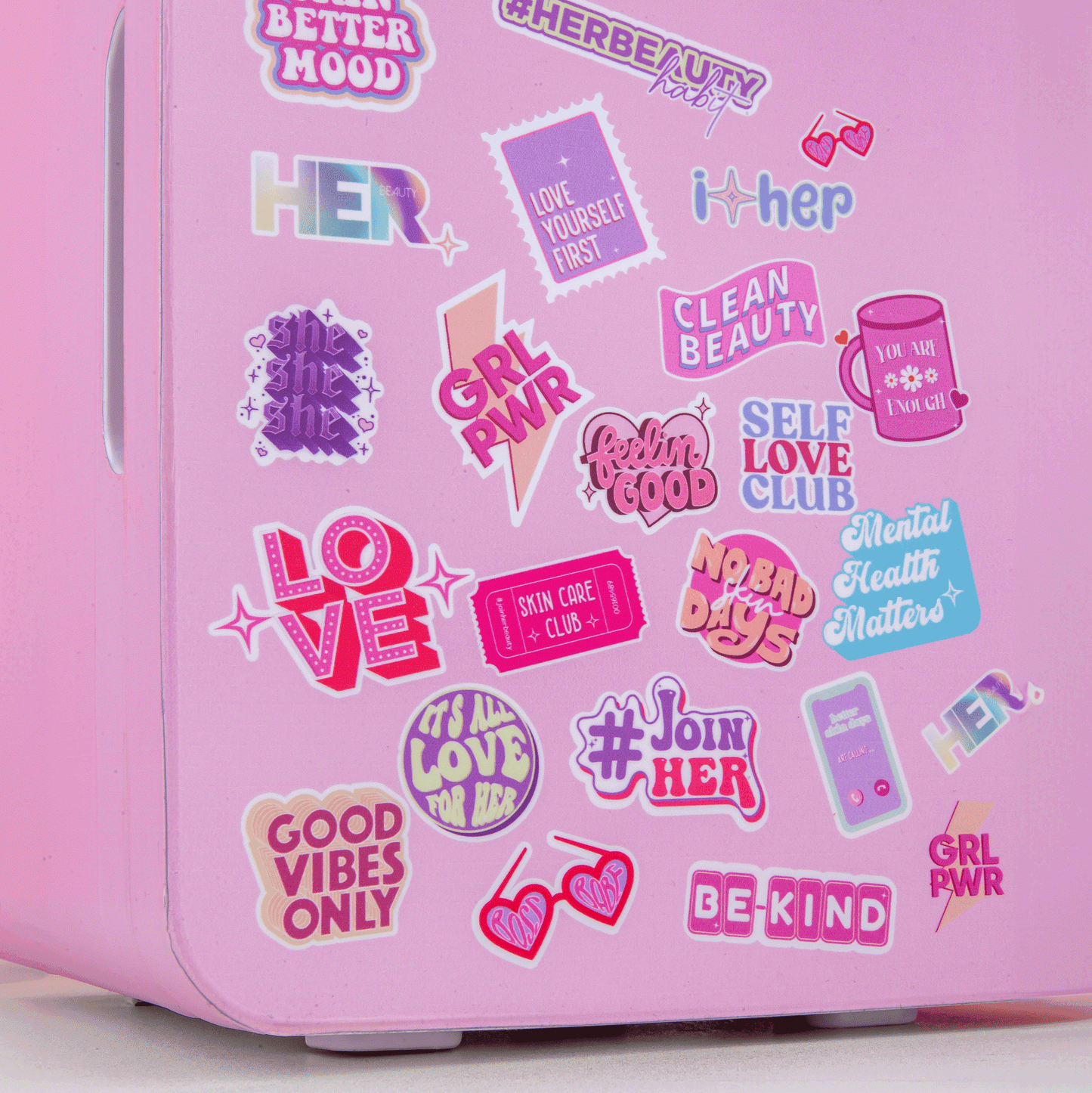 HER_Pro-3