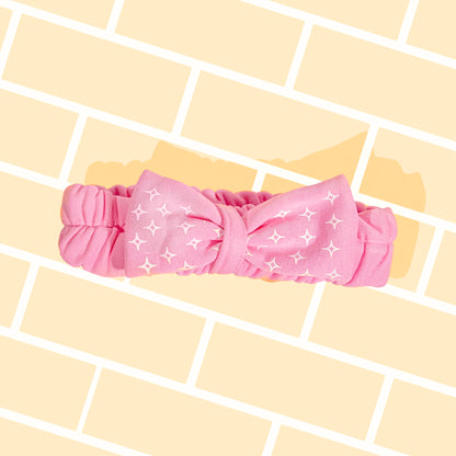 HeadBandFinal
