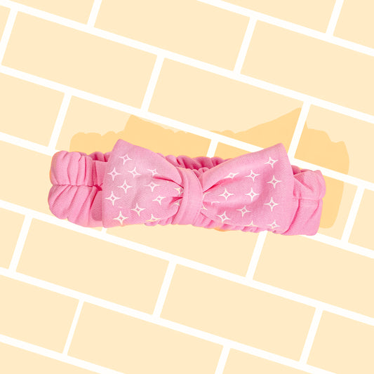 HeadBandFinal