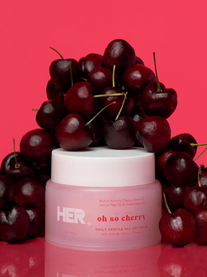 Her_Cherry_1