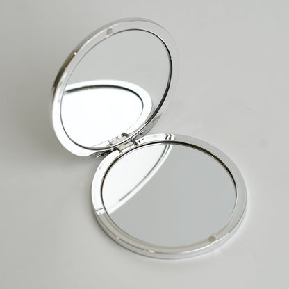 Her Mirror-1