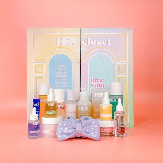 Skin_Closet