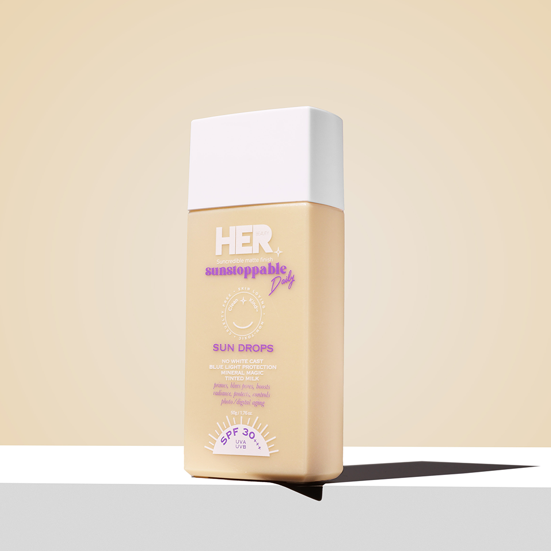 Tinted_Sun_Drops