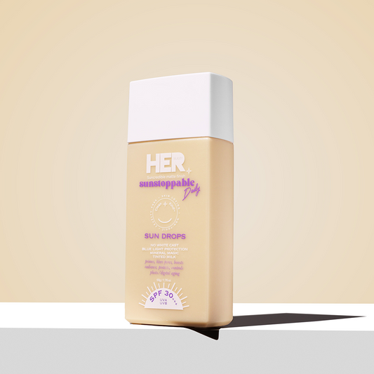Tinted_Sun_Drops