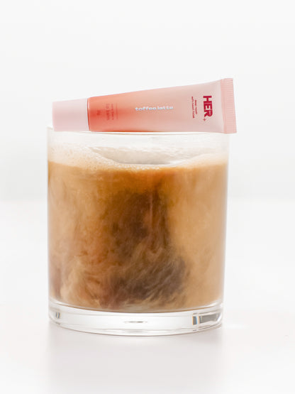 Pro-Collagen Peptide Gloss Balm