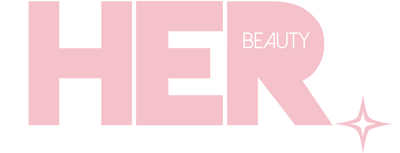 Her Beauty logo