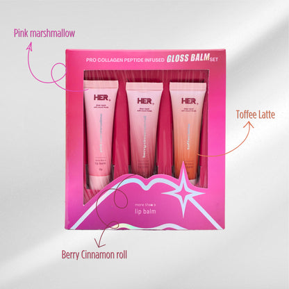 juicy-lip-set
