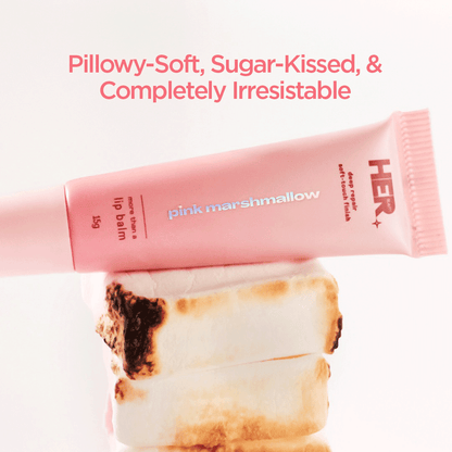 Pro-Collagen Peptide Gloss Balm