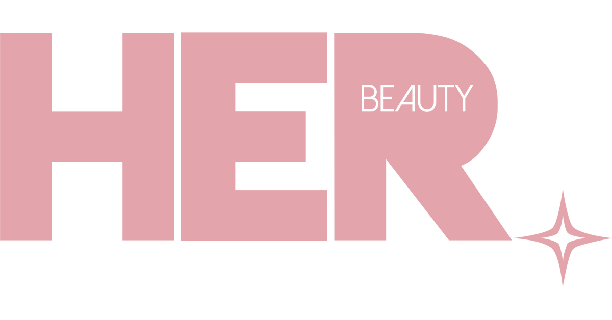 HER Beauty - Best Clean & Kind Skin Care Brand in Pakistan – Her Beauty