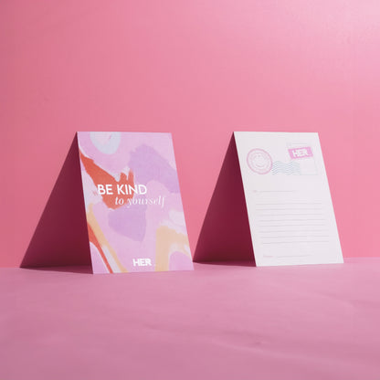 pink-gift-card-2nd