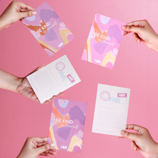 pink-gift-card