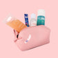 skincare pouch